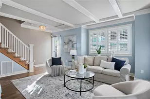 937 5th St N, Saint Petersburg, FL 33701 - Photo 7