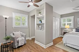 937 5th St N, Saint Petersburg, FL 33701 - Photo 25