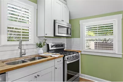 937 5th Street N, Saint Petersburg, FL 33701 - Photo 19