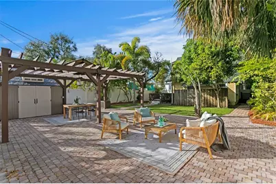 937 5th Street N, Saint Petersburg, FL 33701 - Photo 35