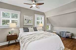 937 5th St N, Saint Petersburg, FL 33701 - Photo 27