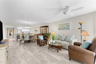 16332 Gulf Blvd, Redington Beach, FL 33708 - Photo 13