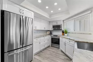 16332 Gulf Blvd, Redington Beach, FL 33708 - Photo 21