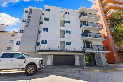 16332 Gulf Boulevard #2B, Redington Beach, FL 33708 - Photo 51