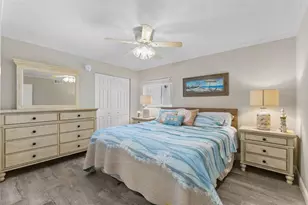 16332 Gulf Blvd, Redington Beach, FL 33708 - Photo 29