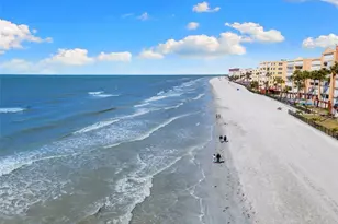 16332 Gulf Blvd, Redington Beach, FL 33708 - Photo 47