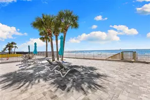 16332 Gulf Blvd, Redington Beach, FL 33708 - Photo 45