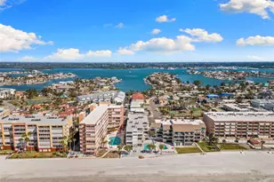 16332 Gulf Blvd, Redington Beach, FL 33708 - Photo 53