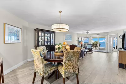 16332 Gulf Boulevard #2B, Redington Beach, FL 33708 - Photo 9