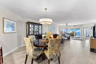 16332 Gulf Blvd, Redington Beach, FL 33708 - Photo 9