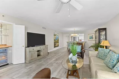 16332 Gulf Boulevard #2B, Redington Beach, FL 33708 - Photo 15