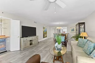 16332 Gulf Blvd, Redington Beach, FL 33708 - Photo 15