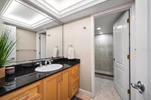 1651 Sand Key Estates Ct, Clearwater Beach, FL 33767 - Photo 35