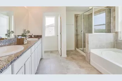 10672 Gentle Rain Drive, Land O Lakes, FL 34638 - Photo 11