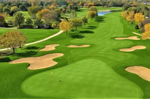 1602 Council Dr, Sun City Center, FL 33573 - Photo 11