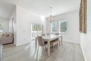 1306 E Lemon St, Tarpon Springs, FL 34689 - Photo 11