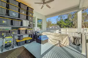 1306 E Lemon St, Tarpon Springs, FL 34689 - Photo 33