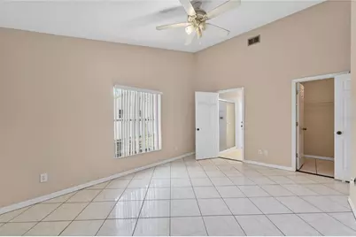 4517 Oak River Circle, Valrico, FL 33596 - Photo 55