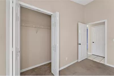 4517 Oak River Circle, Valrico, FL 33596 - Photo 45
