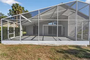 4517 Oak River Cir, Valrico, FL 33596 - Photo 67