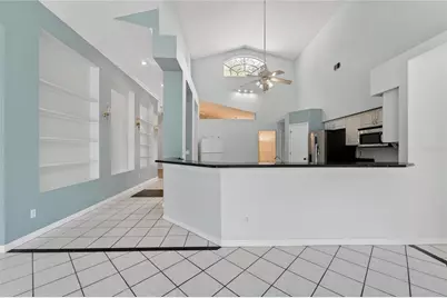 4517 Oak River Circle, Valrico, FL 33596 - Photo 27