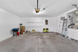 4517 Oak River Cir, Valrico, FL 33596 - Photo 63