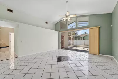 4517 Oak River Circle, Valrico, FL 33596 - Photo 23