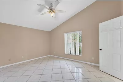 4517 Oak River Circle, Valrico, FL 33596 - Photo 53