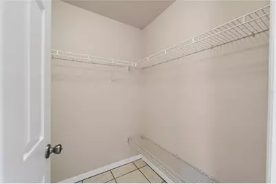 4517 Oak River Circle, Valrico, FL 33596 - Photo 59