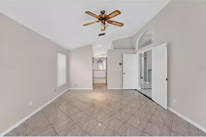 4517 Oak River Circle, Valrico, FL 33596 - Photo 33