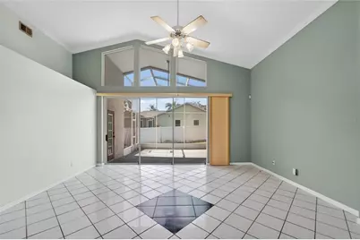 4517 Oak River Circle, Valrico, FL 33596 - Photo 25