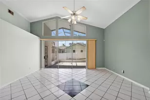 4517 Oak River Cir, Valrico, FL 33596 - Photo 25