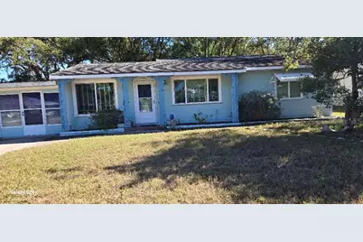 339 Broadway, Dunedin, FL 34698 - Photo 3