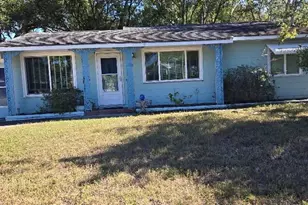 339 Broadway, Dunedin, FL 34698 - Photo 3