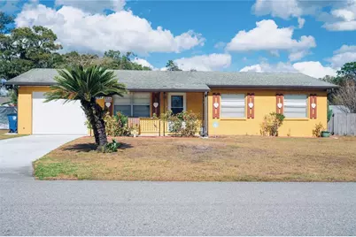 27197 Simona Avenue, Brooksville, FL 34602 - Photo 1