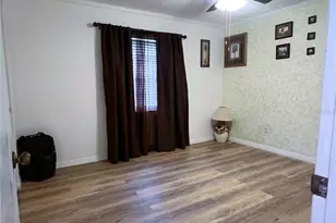 27197 Simona Ave, Brooksville, FL 34602 - Photo 11