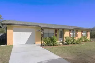 27197 Simona Ave, Brooksville, FL 34602 - Photo 1