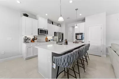 14031 Crimson Avenue, Bradenton, FL 34211 - Photo 9