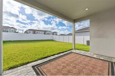 14031 Crimson Avenue, Bradenton, FL 34211 - Photo 25