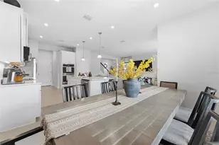 14031 Crimson Ave, Bradenton, FL 34211 - Photo 11