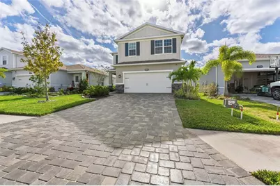 14031 Crimson Avenue, Bradenton, FL 34211 - Photo 3