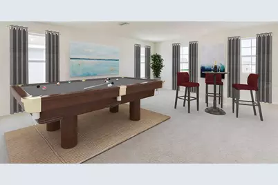 17536 Maple Grove Road, Land O Lakes, FL 34638 - Photo 9