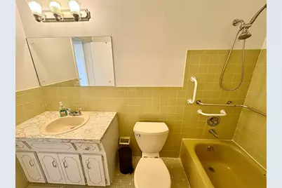 2040 World Parkway Boulevard #58, Clearwater, FL 33763 - Photo 21