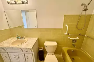 2040 World Pkwy Blvd, Clearwater, FL 33763 - Photo 21