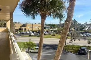 2040 World Pkwy Blvd, Clearwater, FL 33763 - Photo 3