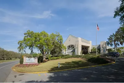 110 Deerpath Drive, Oldsmar, FL 34677 - Photo 87