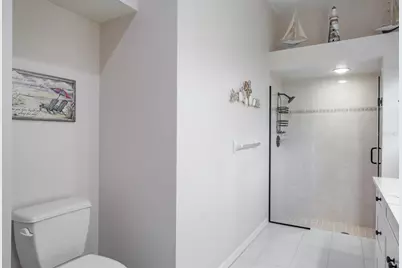 110 Deerpath Drive, Oldsmar, FL 34677 - Photo 53