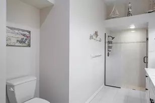 110 Deerpath Dr, Oldsmar, FL 34677 - Photo 53