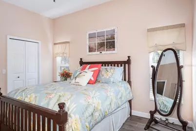 110 Deerpath Drive, Oldsmar, FL 34677 - Photo 55