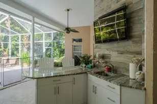 110 Deerpath Dr, Oldsmar, FL 34677 - Photo 71